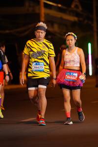 BIB: 
                            <button type="button" onclick="openModal(24172822)" class="btn btn-primary btn-sm float-right btn-popup" data-toggle="modal" data-target=".modal-high-quality">
                        <i class="fas fa-shopping-cart"></i> Add to Cart
                    </button>
                                            <button type="button" onclick="isThisMe(24172822, true)" class="btn btn-success btn-sm float-right btn-popup btn-isme hidden" data-toggle="tooltip" data-placement="bottom" title="นี่คือรูปของคุณใช่ไหม คลิกที่นี่เพื่อเอาเข้าอัลบั้ม">
                        <i class="fas fa-plus"></i> Add to album
                    </button>
                    <button type="button" onclick="isThisMe(24172822, false)" class="btn btn-warning btn-sm float-right btn-popup btn-isnotme hidden">
                        <i class="fas fa-ban"></i> Remove from album
                    </button>